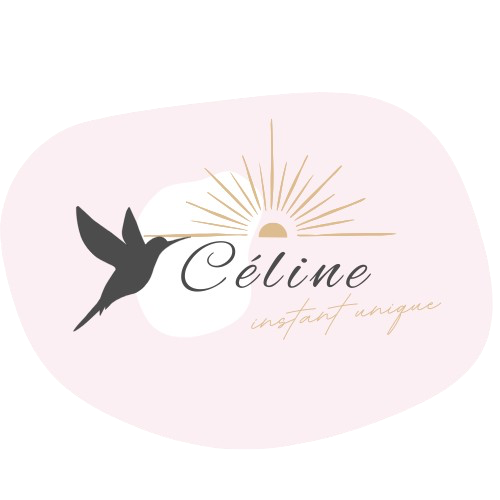 Céline instant unique 